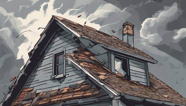 insurance coverage for roofing