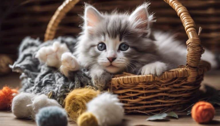 kitten price and adoption