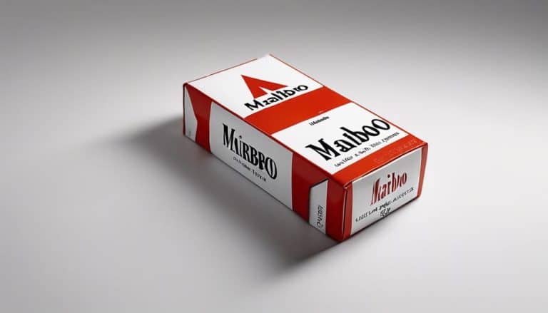 marlboro cigarette carton prices
