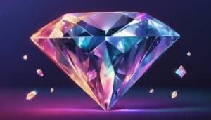 tiktok diamond conversion rate